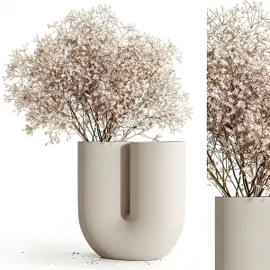 Decoration - 3D - 052