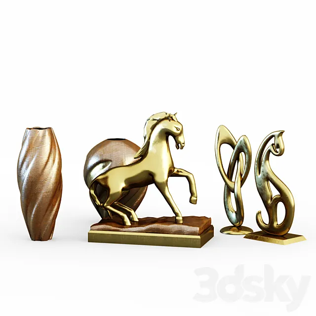 Decoration Free Download