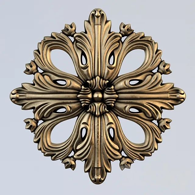 Decoration Free Download