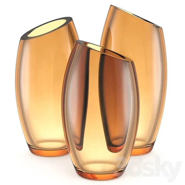 Decoration 69 3DModel