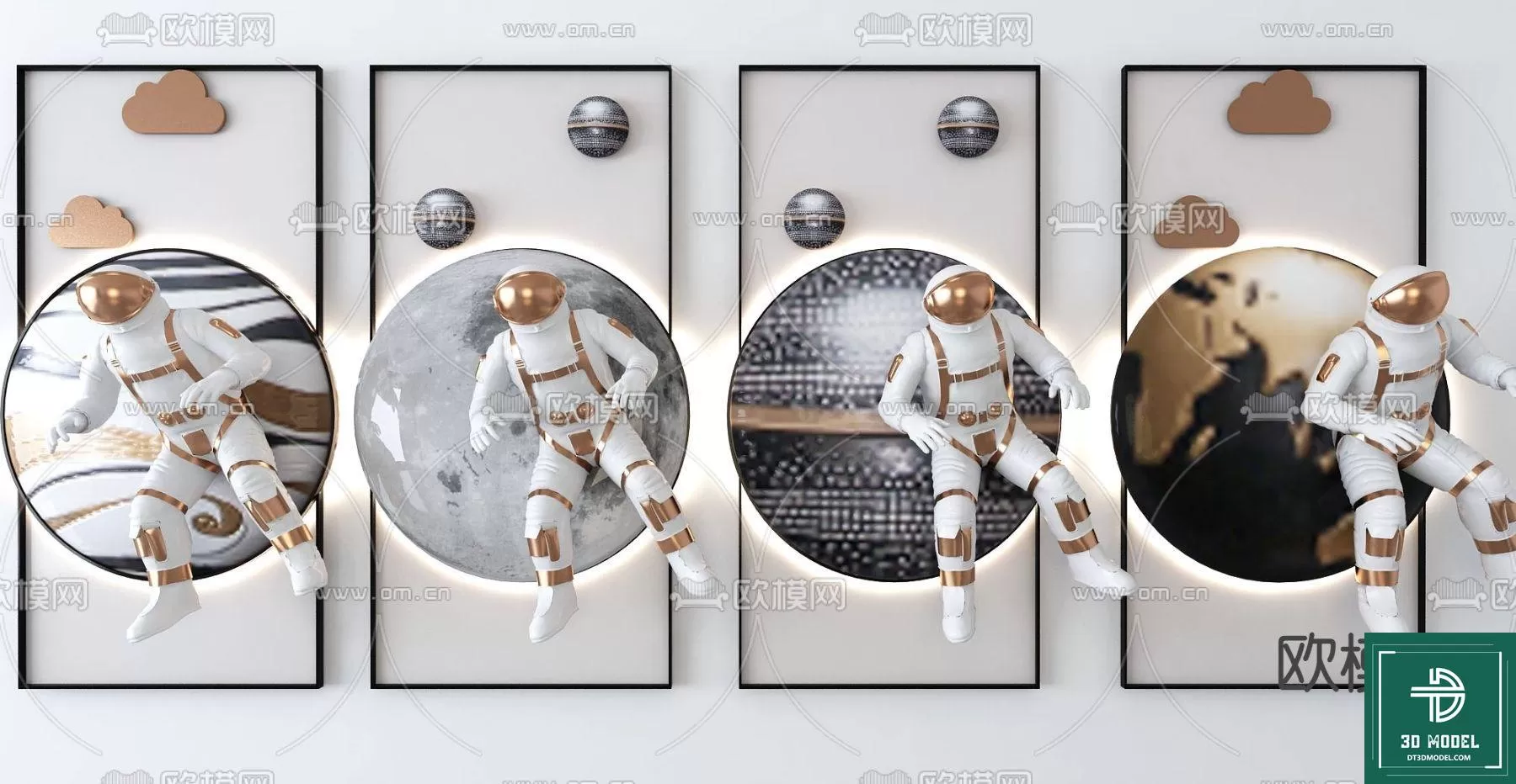 3D MODELS FREE DOWNLOAD 