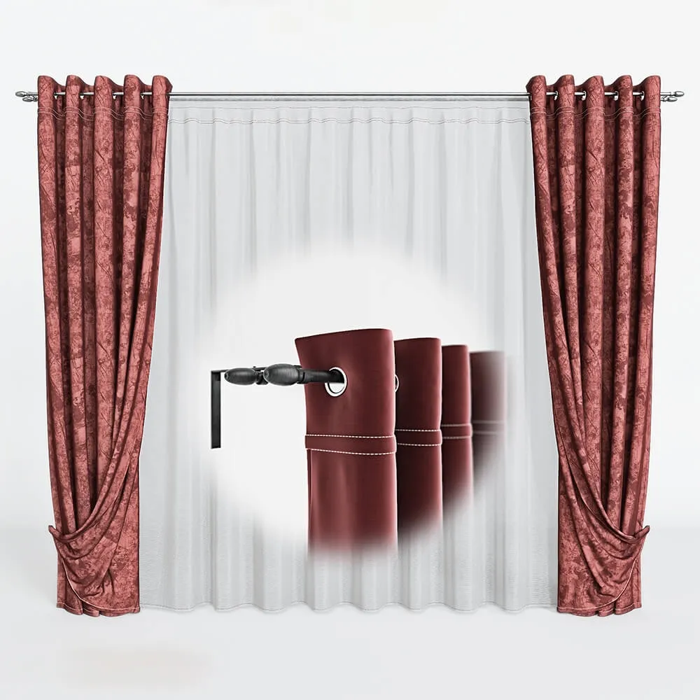 decoration - Blind IKEA V37 3D Model