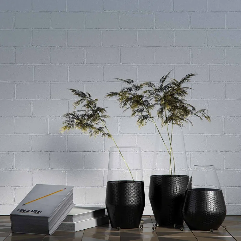 decoration - Branches 2 3D Model