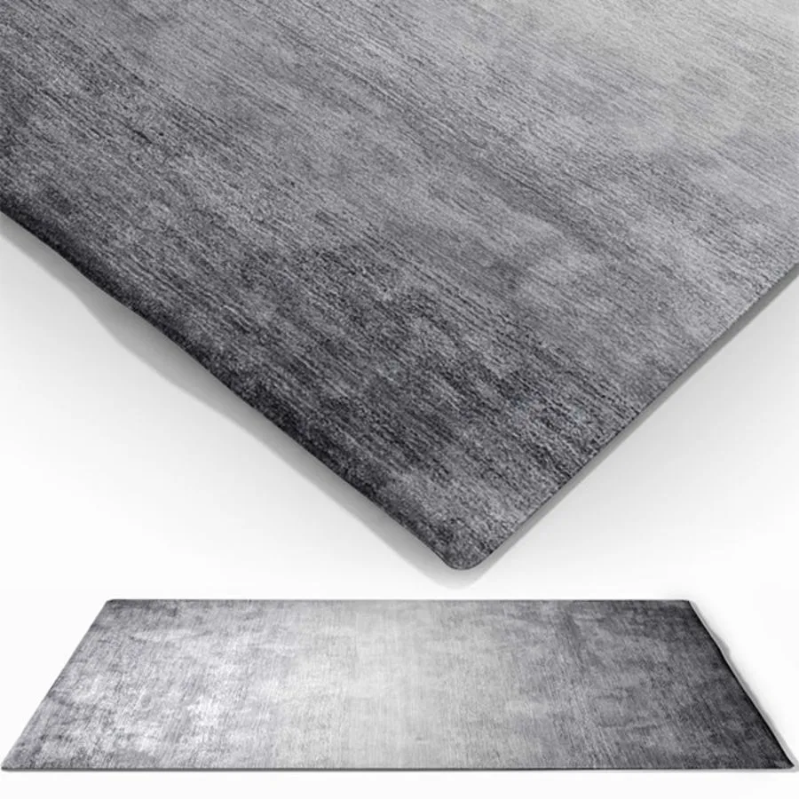 decoration - Carpet 087 3D Model