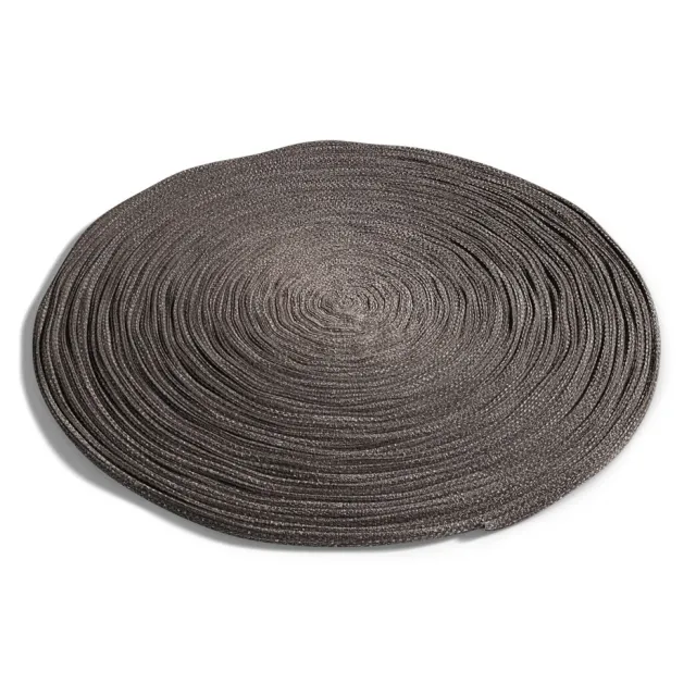 decoration - Carpet 2 3D Model