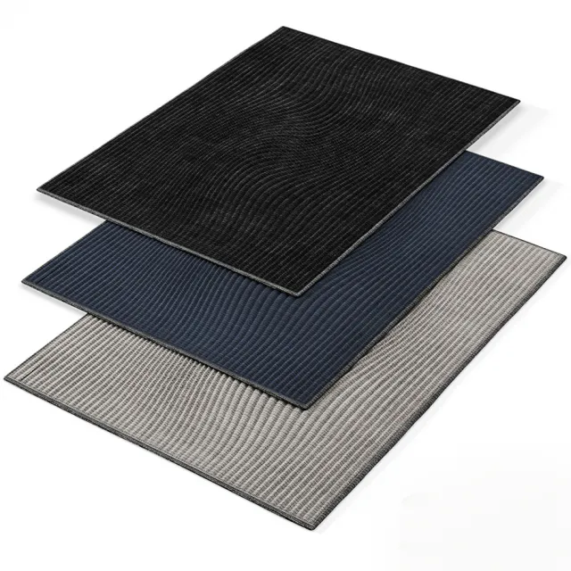 decoration - Carpets collection 29 3D Model