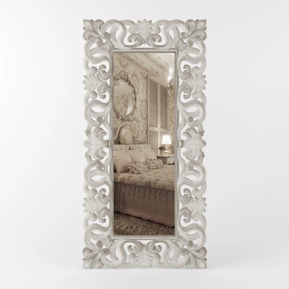 decoration - Cosmorelax Diana 3D Model