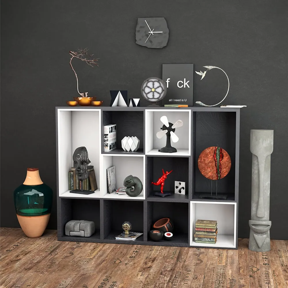 decoration - Decor 103 3D Model