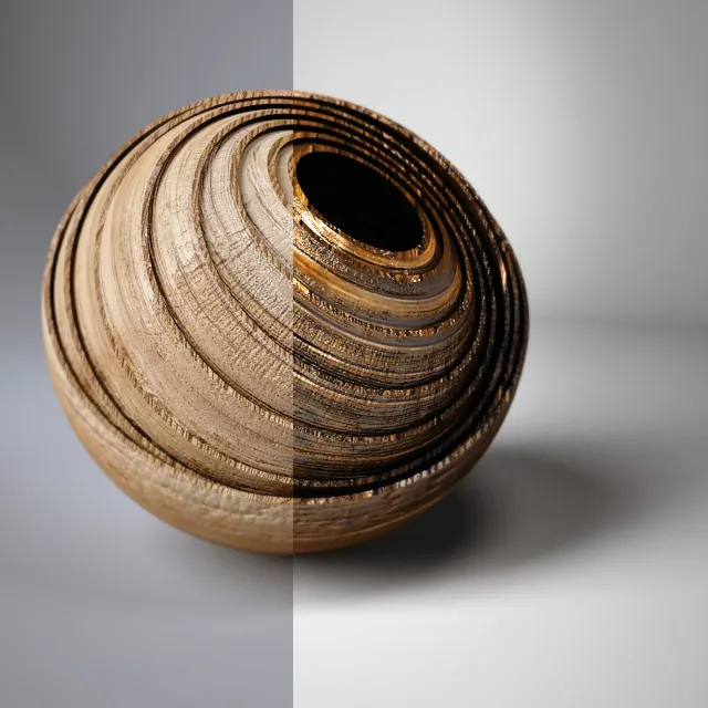 decoration - Decor 2 3D Model