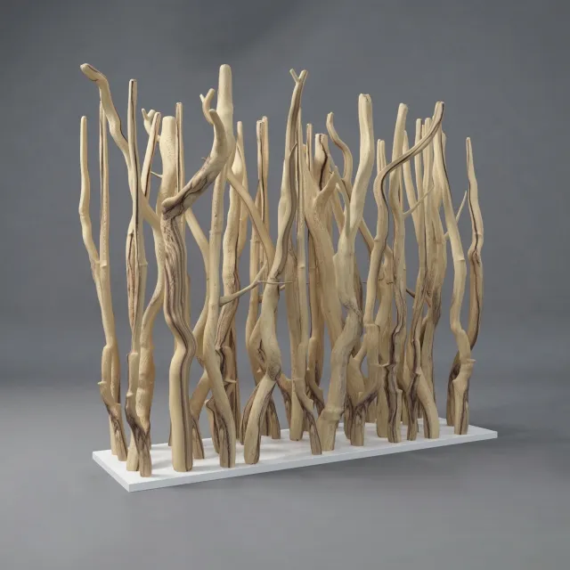 decoration - Decor 552 3D Model