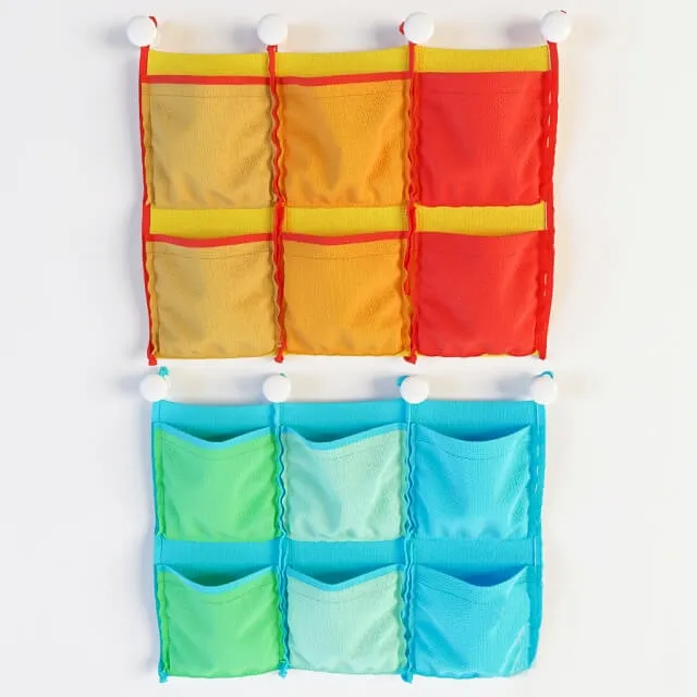 decoration - Decor for home 3D Model