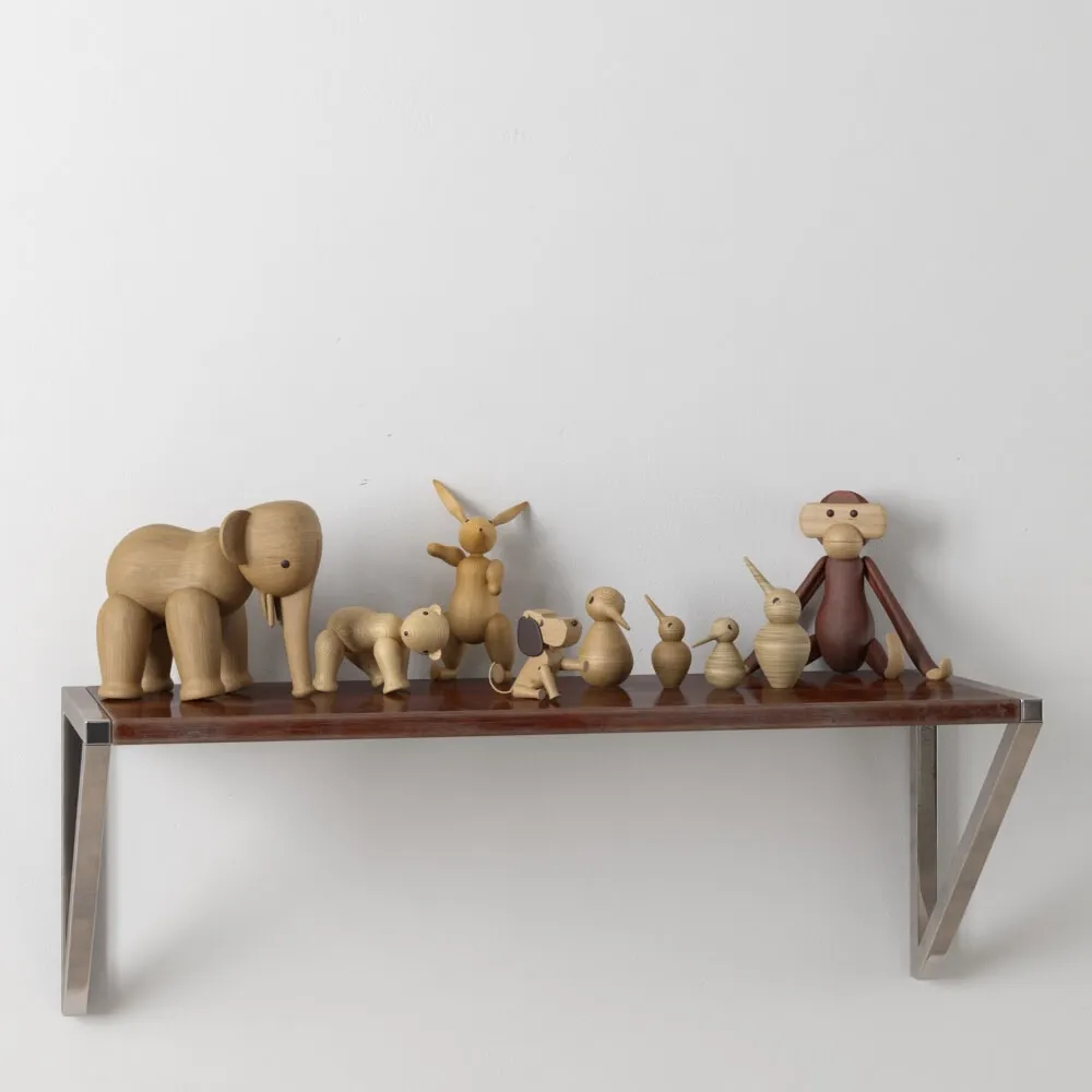 decoration - Decor set 56 3D Model