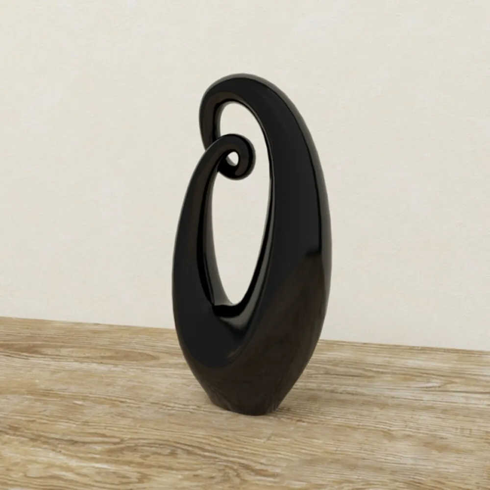 decoration - Decorative element 3D Model