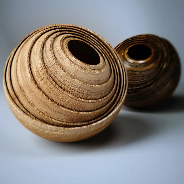 decoration - Decorative element 3D Model