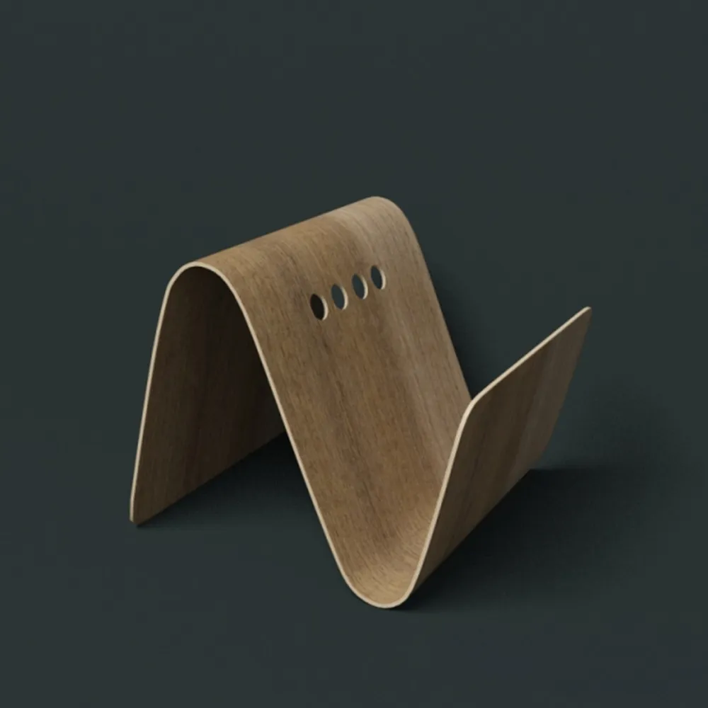 decoration - Decorative item 3D Model