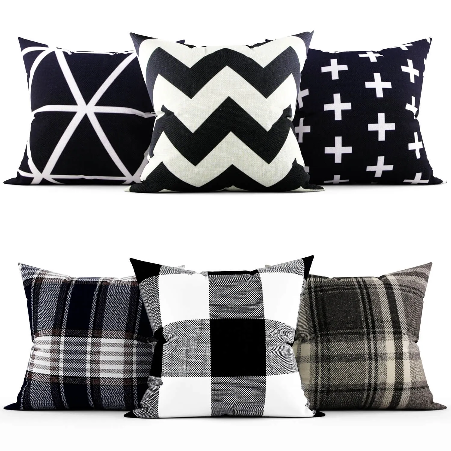 decoration - Decorative pillows 98 3D Model