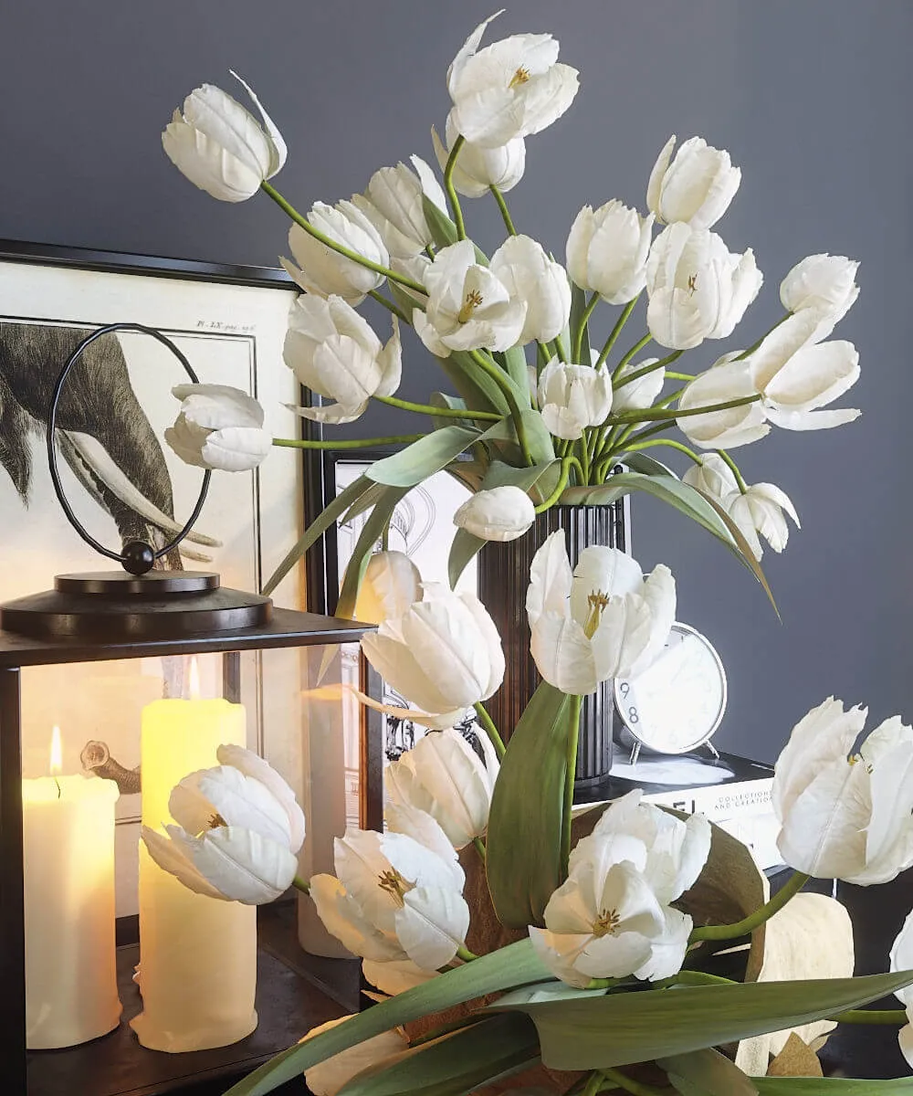 decoration - Decorative set 016 3D Model