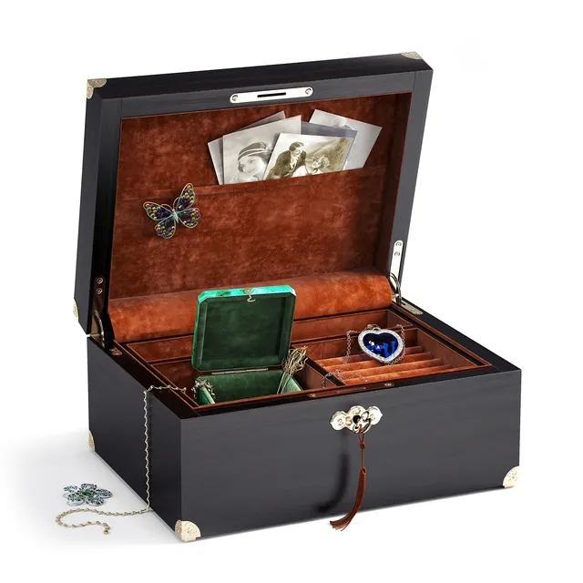 decoration - Decorative set 2 3D Model