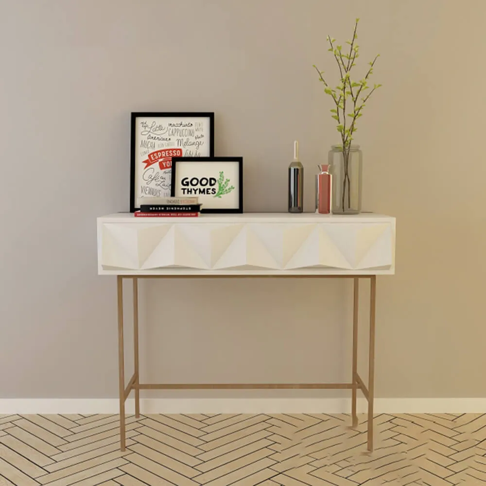 decoration - Decorative set 3D Model