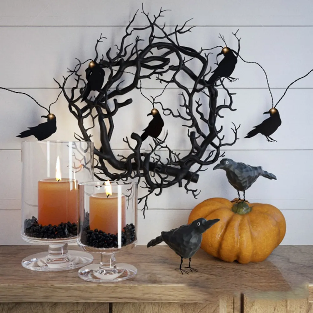 decoration - Decorative set of elements 3D Model