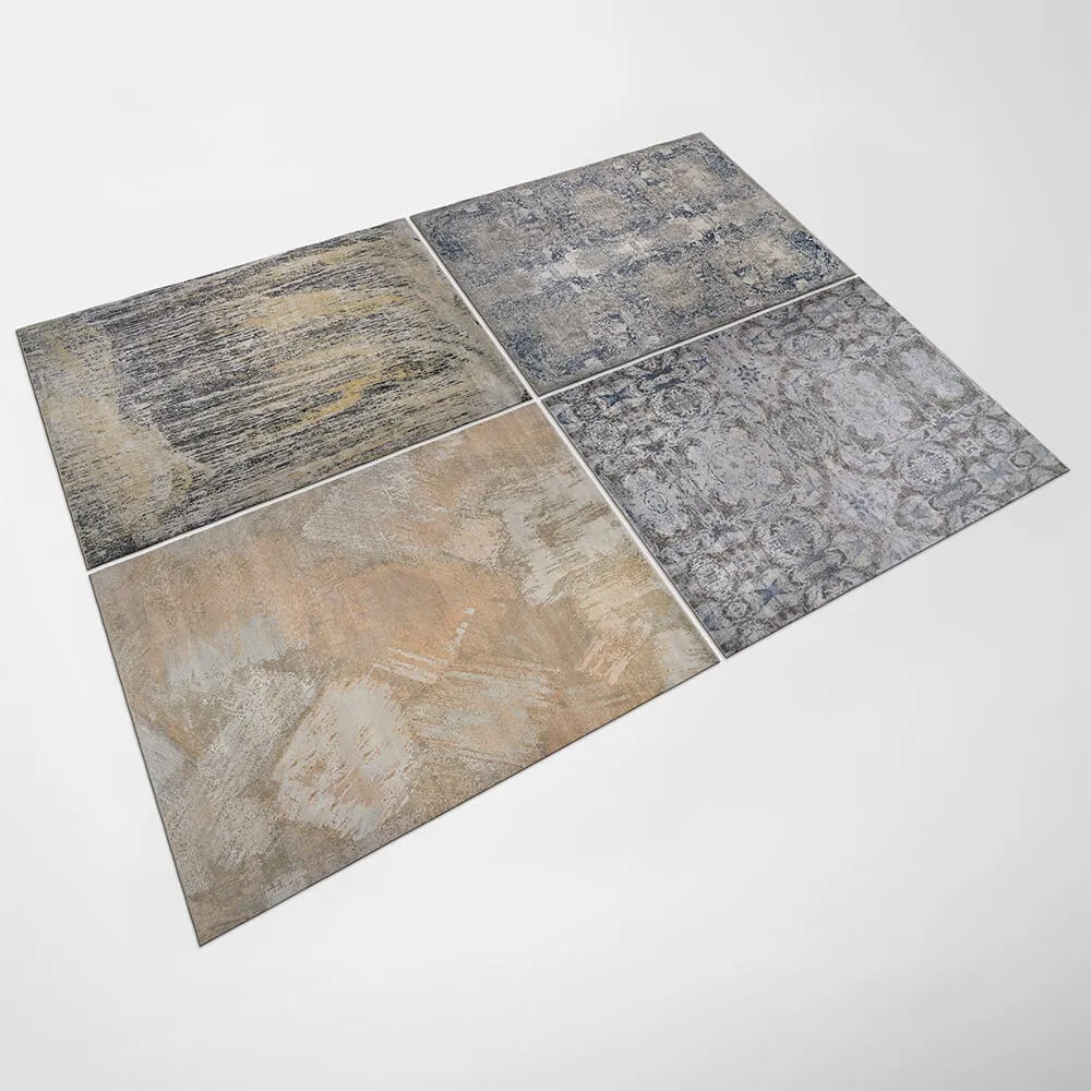 decoration - Design collection 98 3D Model