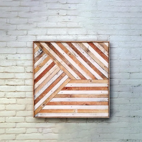 decoration - Eleventy One Studio (set 1) 3D Model