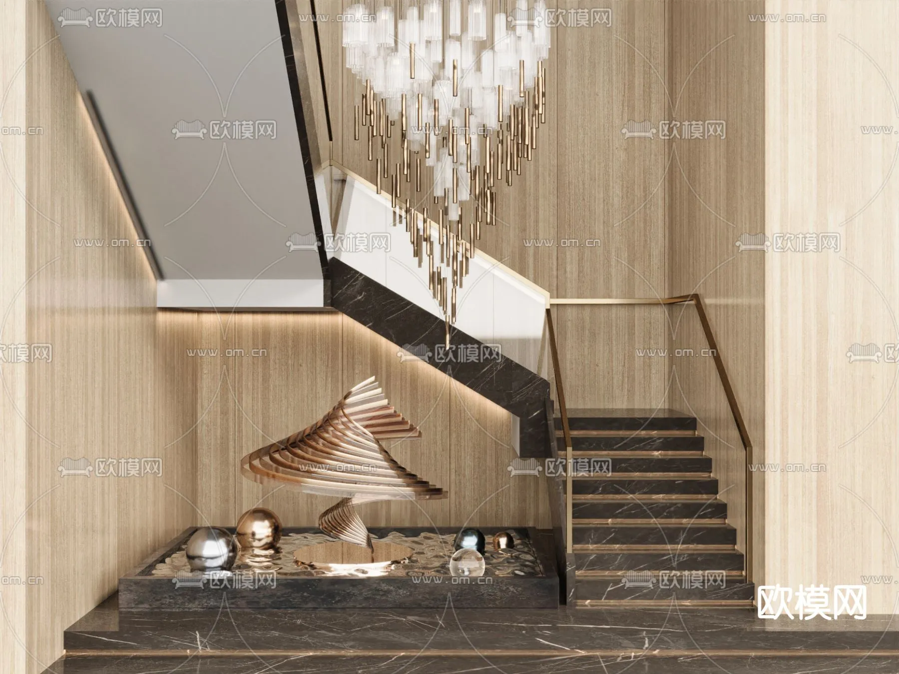 3D MODELS FREE DOWNLOAD 