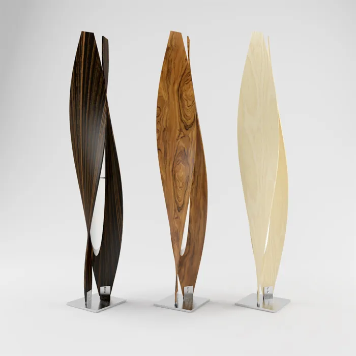 decoration - Helios by Milos Todorovic 3D Model