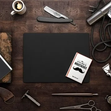 decoration - Loft design 3D Model