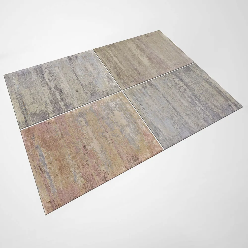 decoration - Mat 05 3D Model