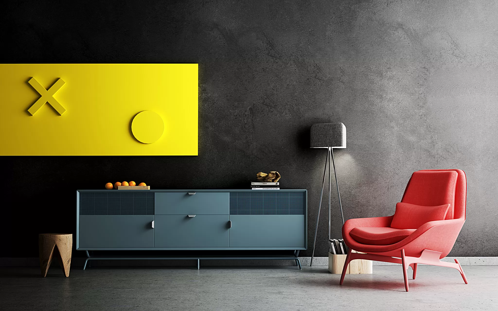 DECORATION - OTHER - 911