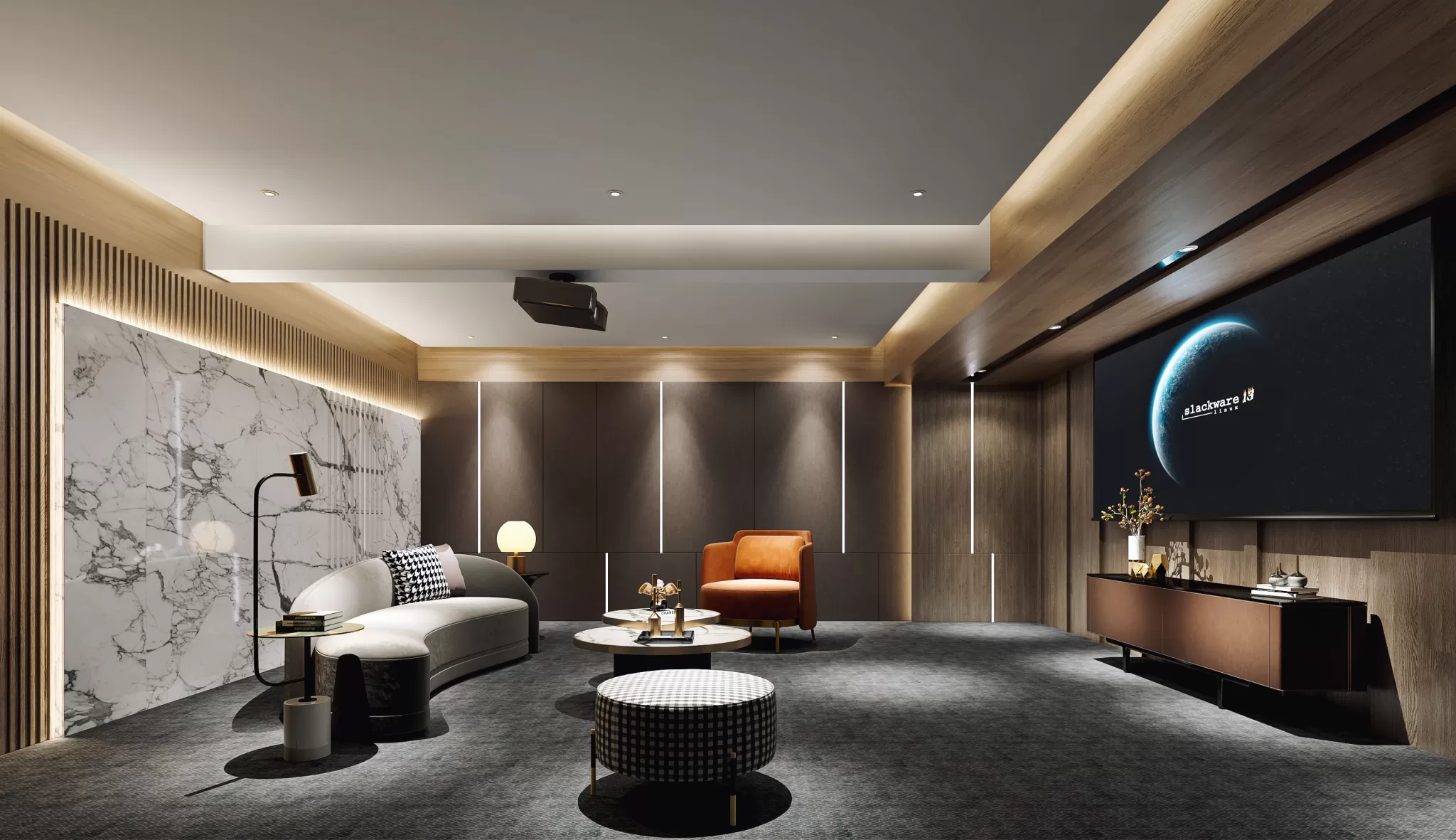 DECORATION - OTHER - 916