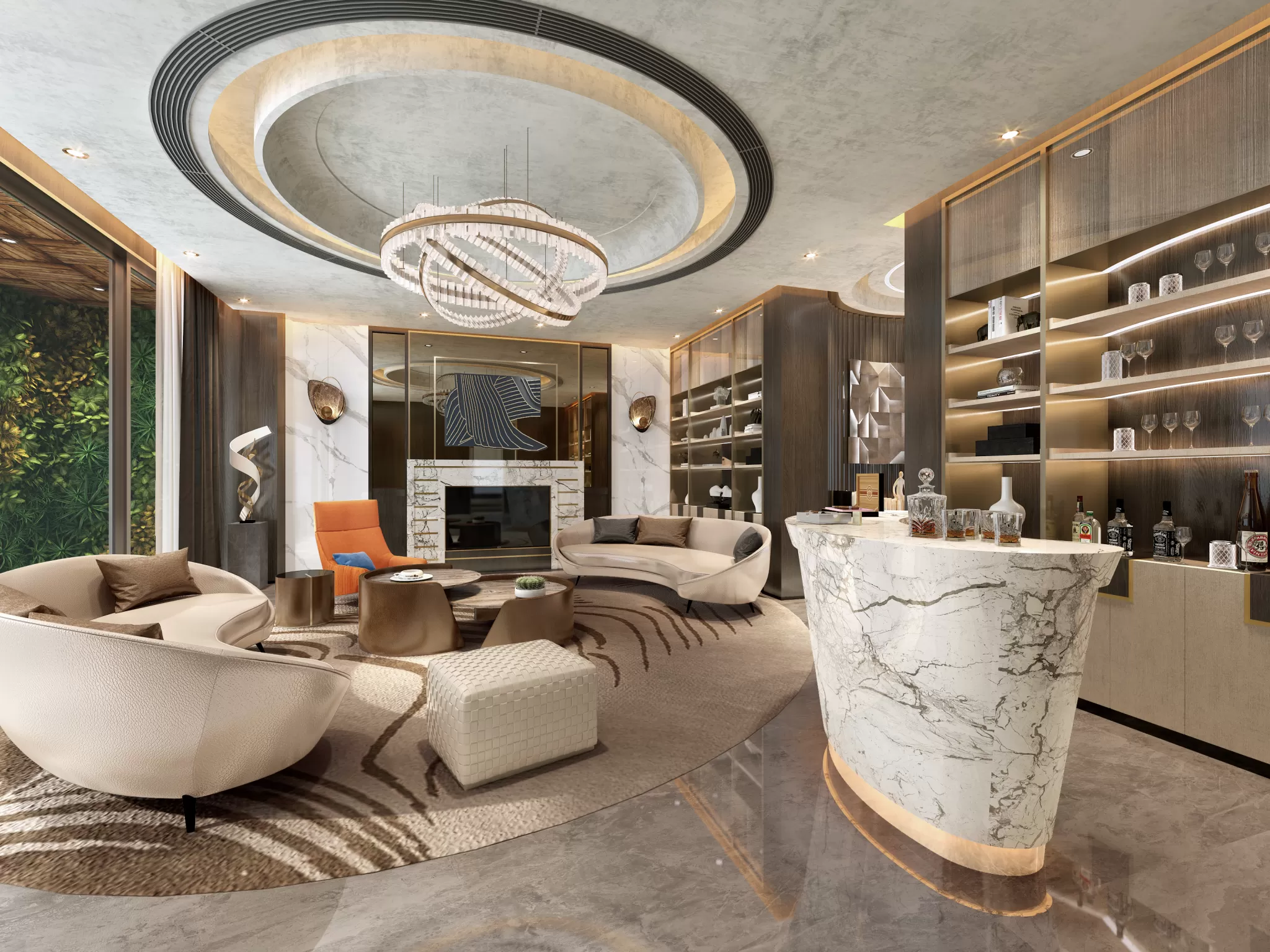 DECORATION - OTHER - 918