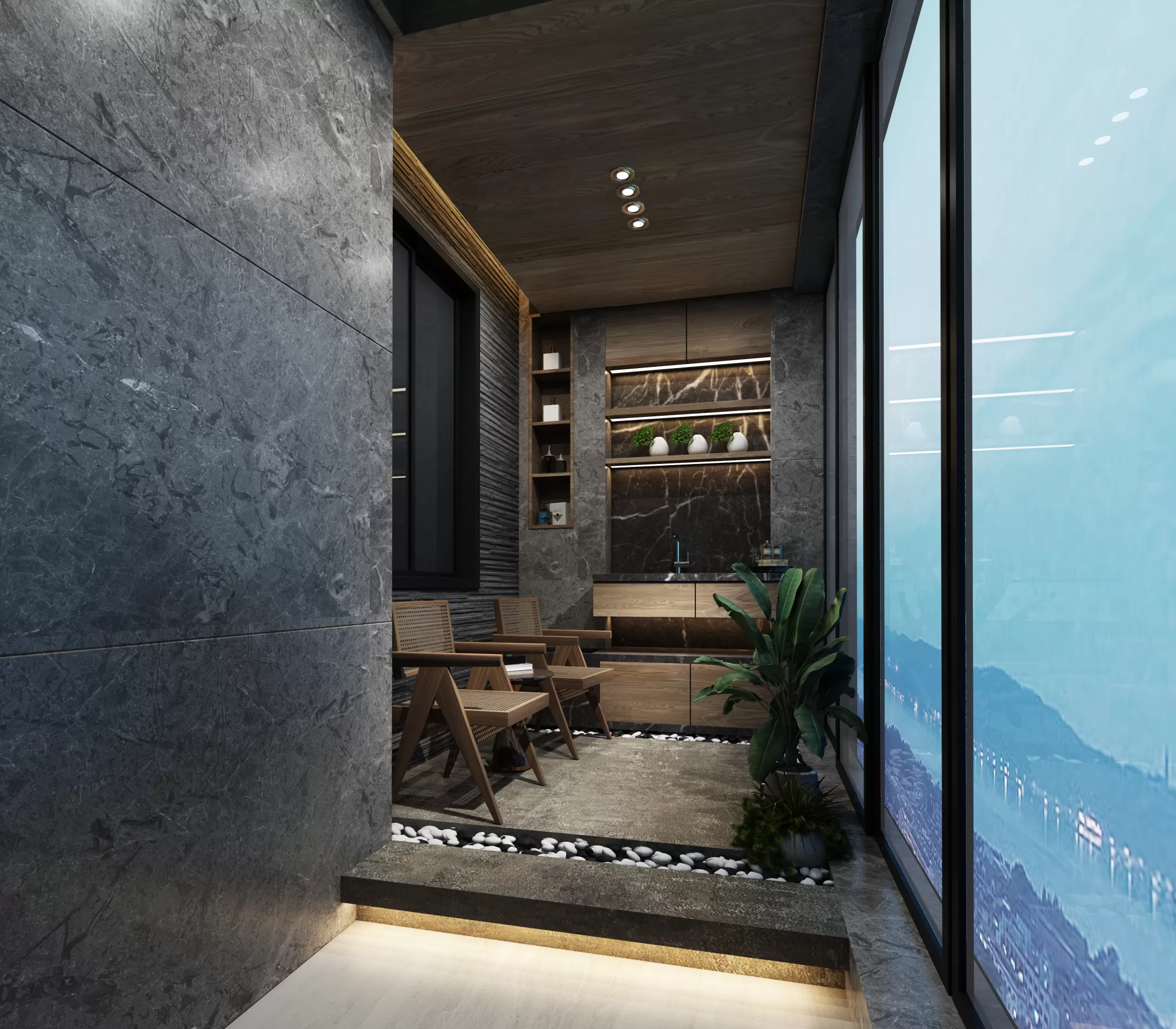 DECORATION - OTHER - 921