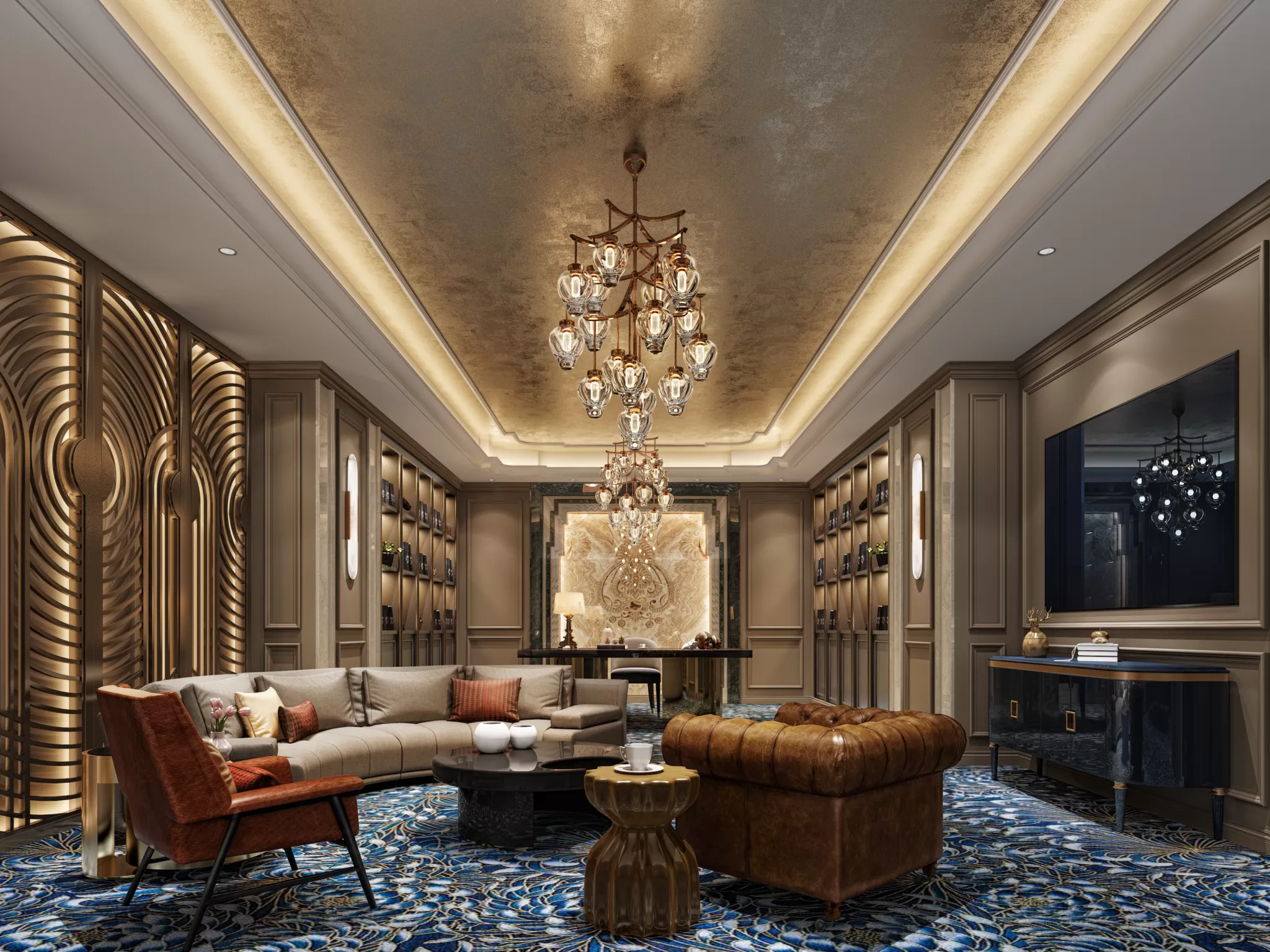 DECORATION - OTHER - 922