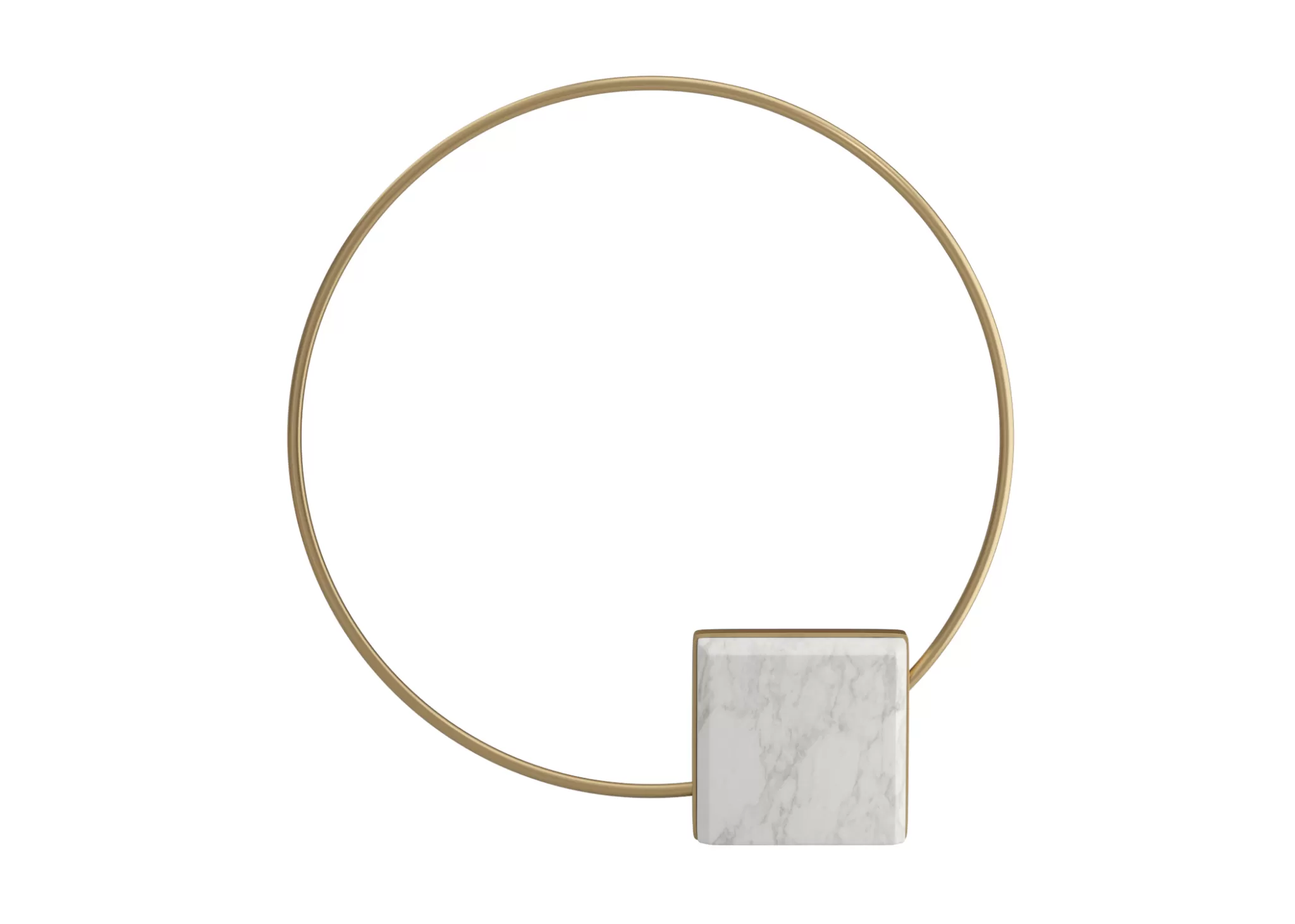 DECORATION - OTHER MODELS - 5452