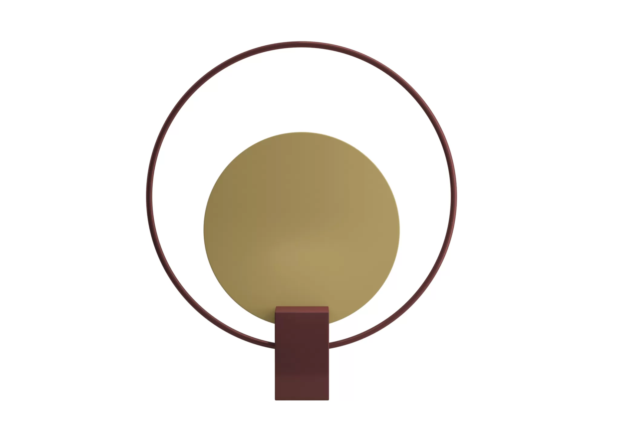 DECORATION - OTHER MODELS - 5454