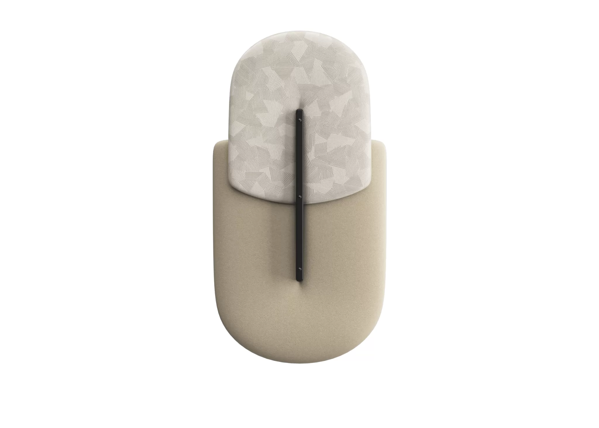 DECORATION - OTHER MODELS - 5459