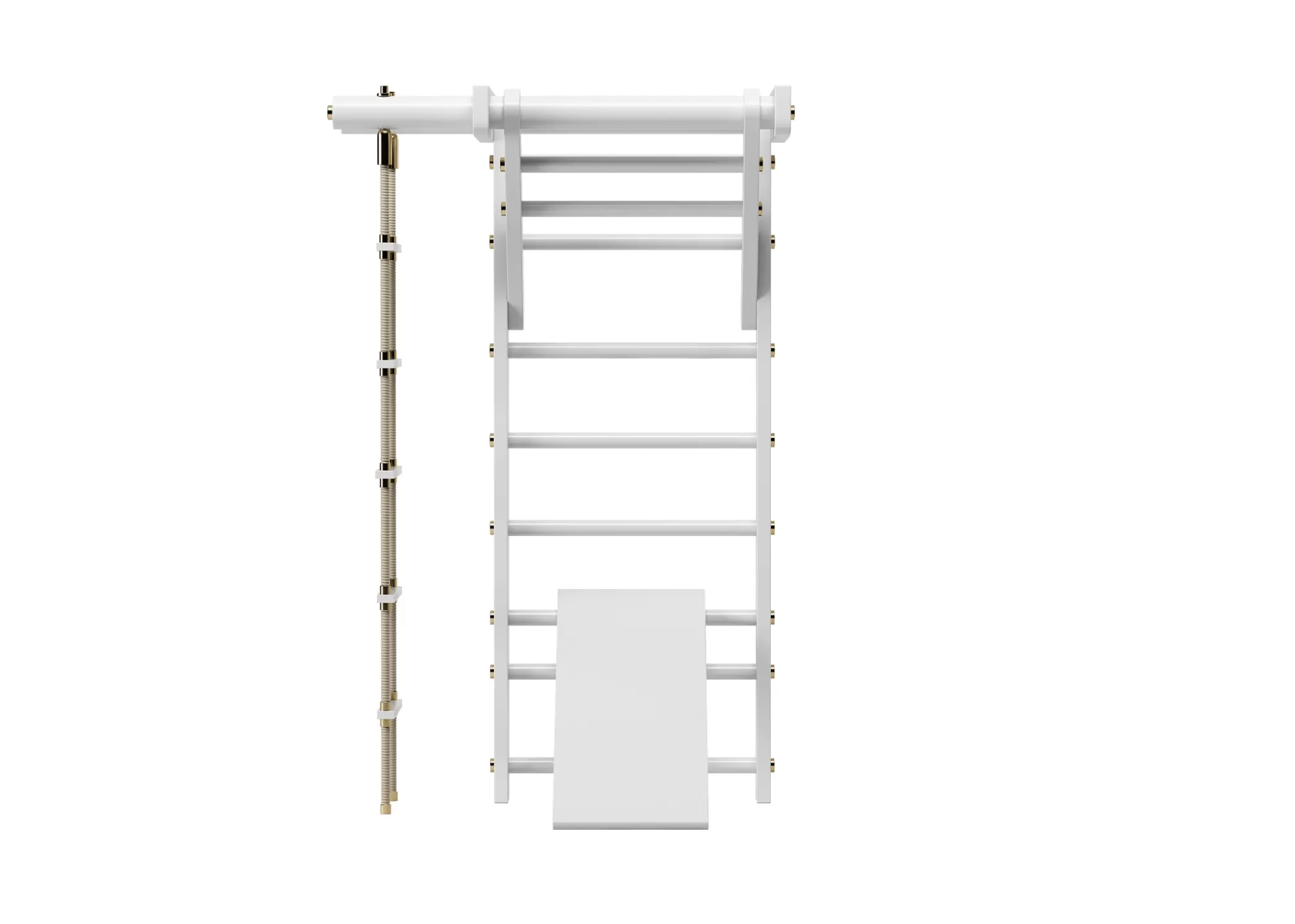 DECORATION - OTHER MODELS - 5464