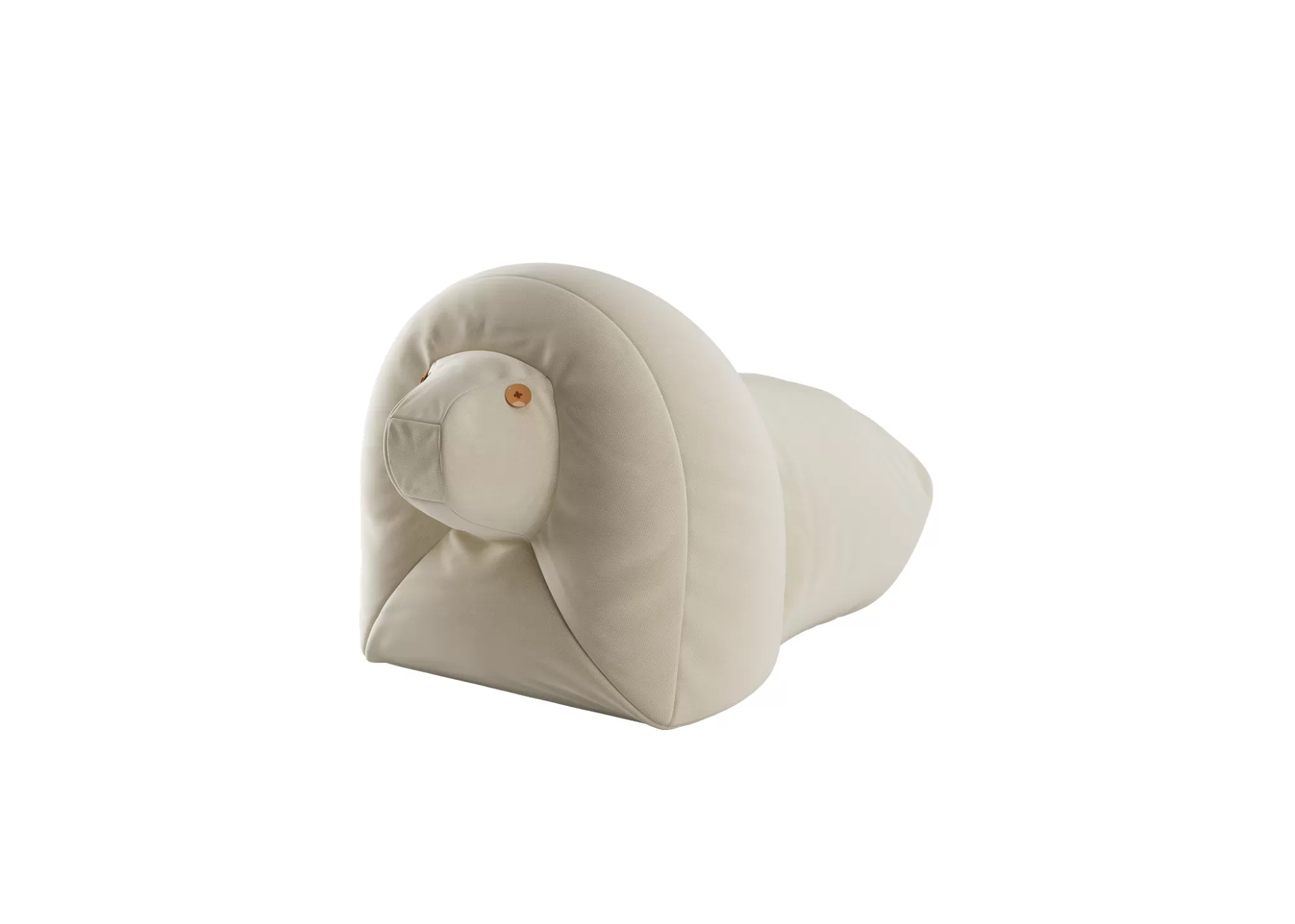 DECORATION - OTHER MODELS - 5467