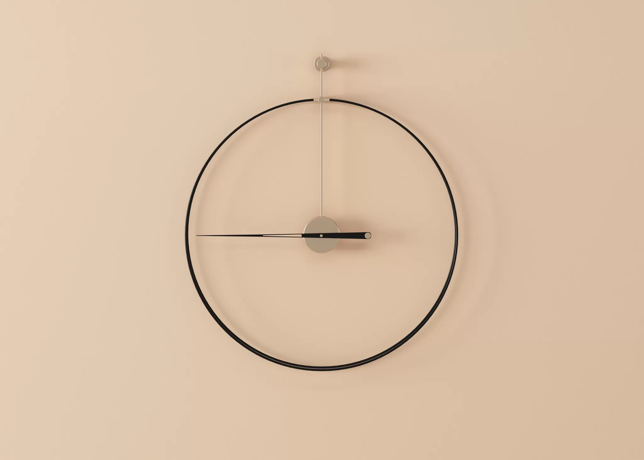 DECORATION - OTHER MODELS - 5468