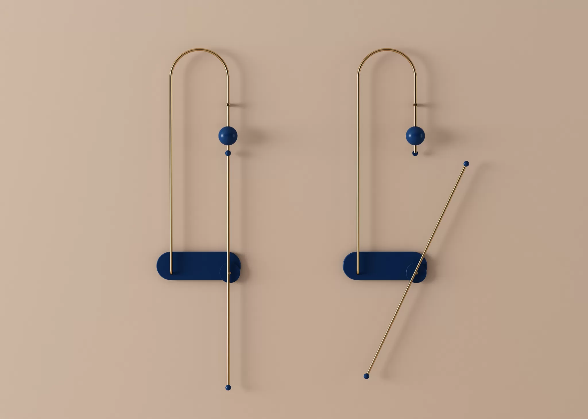 DECORATION - OTHER MODELS - 5469