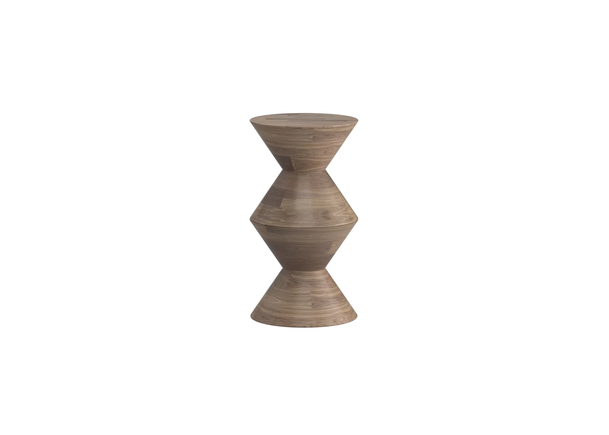DECORATION – OTHER MODELS – 5471