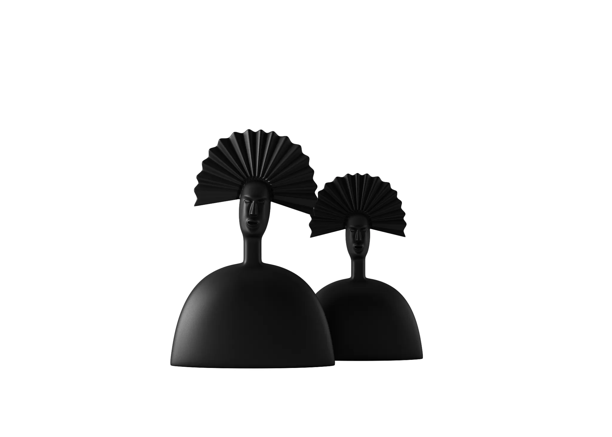 DECORATION - OTHER MODELS - 5476