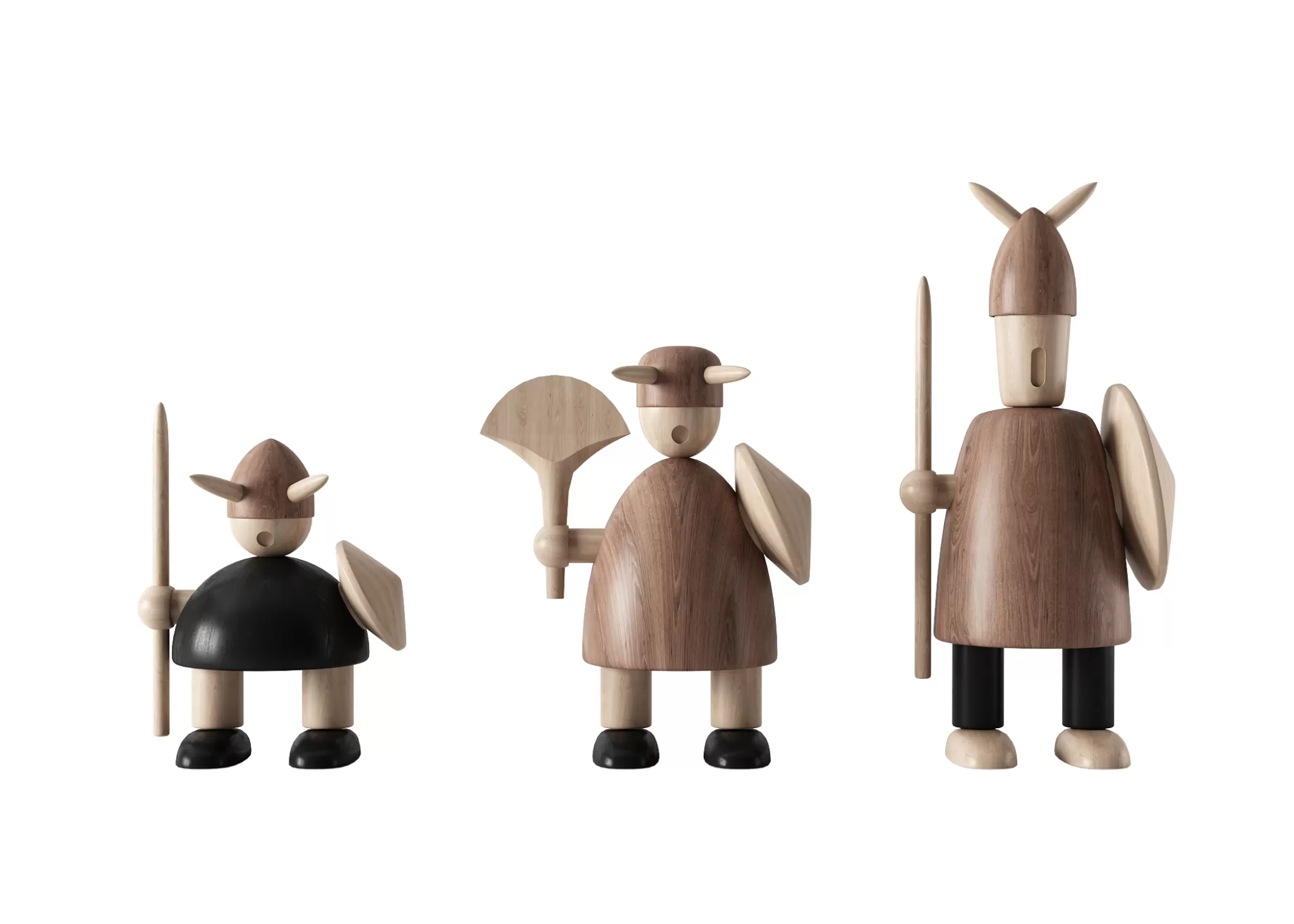 DECORATION - OTHER MODELS - 5481