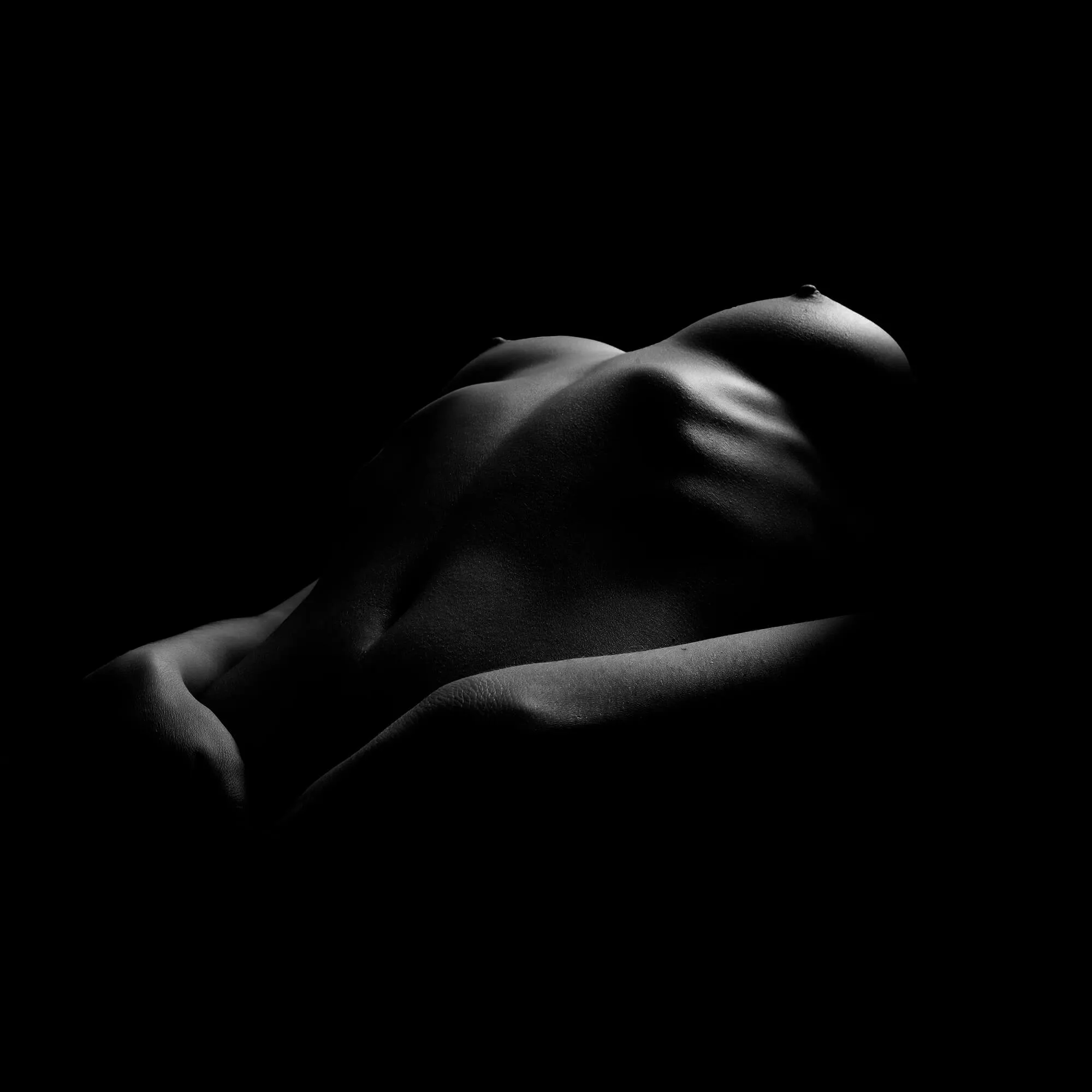 decoration - Picture 16 3D Model