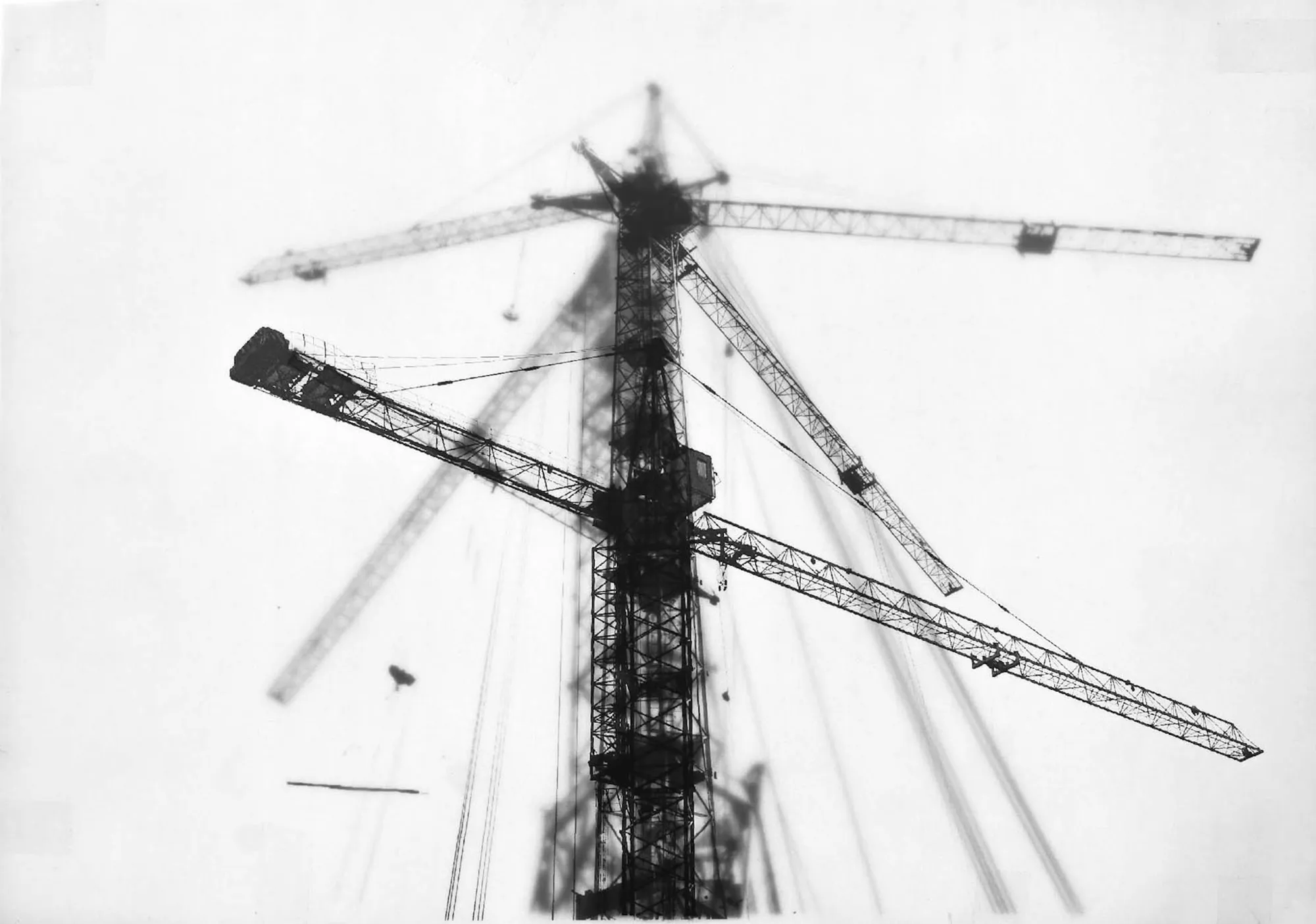 decoration - Picture 28 3D Model