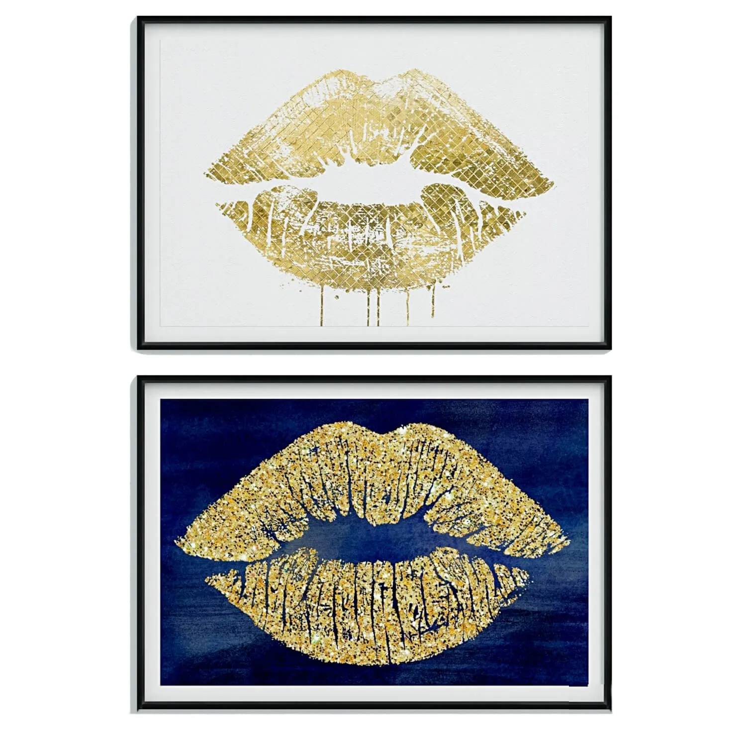 decoration - Pictures 025 3D Model