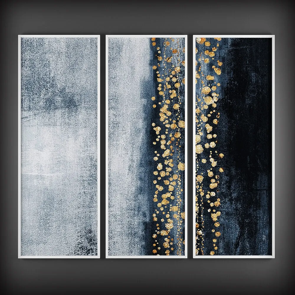 decoration - Pictures 135 3D Model