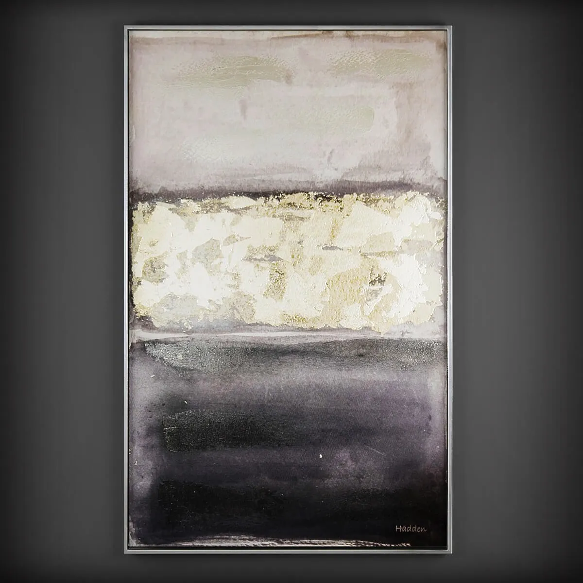 decoration - Pictures 142 3D Model